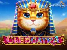 Paypal casino. Cool cat casino bonus codes.36